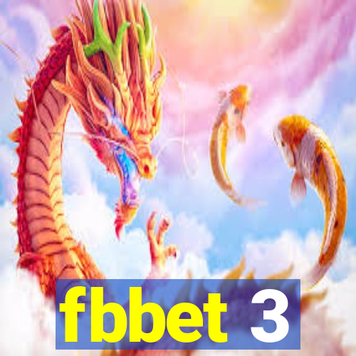 fbbet 3